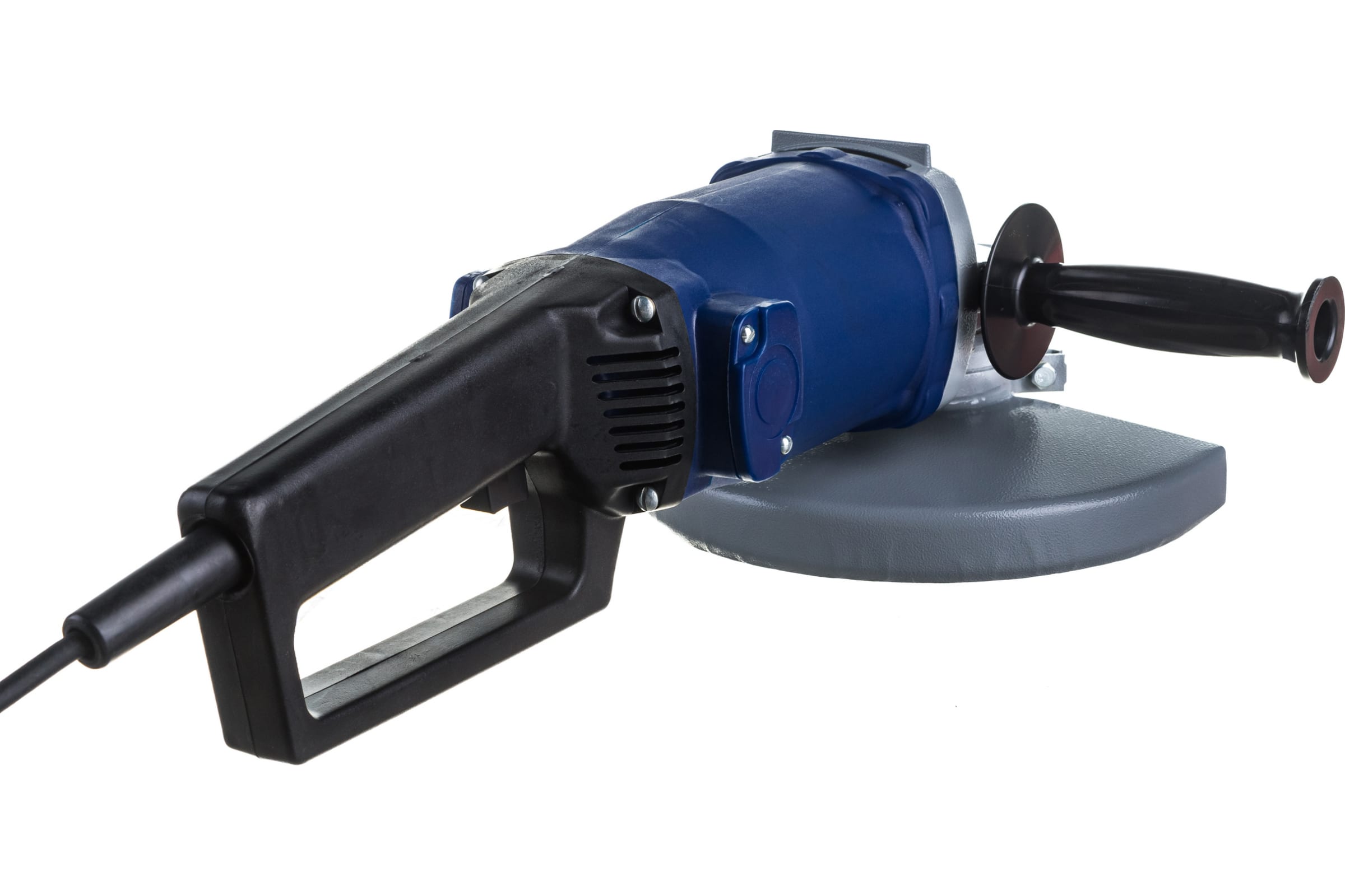 Болгарка МШУ-2,0-230 Киров 00-00006535