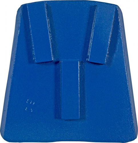 Диск/пил 305х30/15,88х2,3х40Т В-03573 Makita