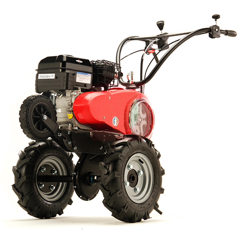 Культиватор Pubert VARIO 70B TWK+ (3000362105)