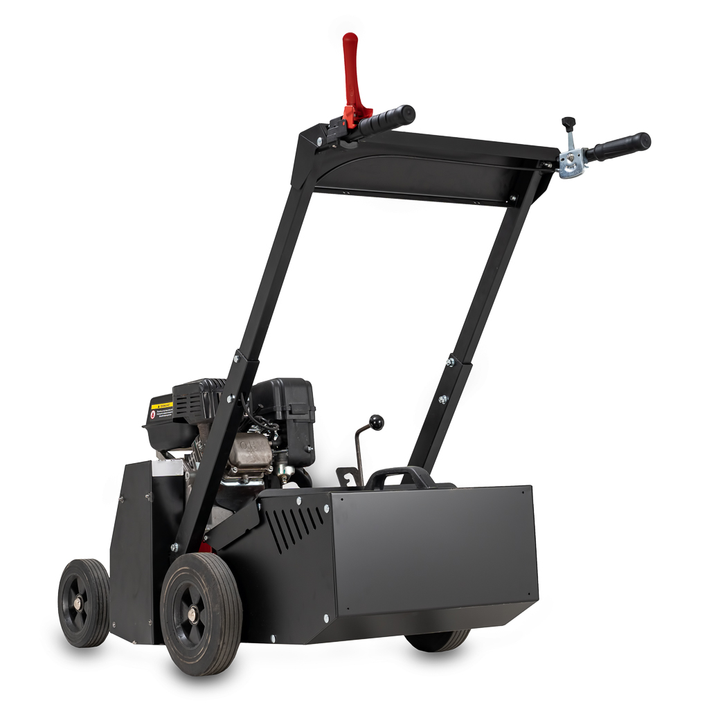 Скарификатор В50 ПРО МОБИЛ К MBK0027780