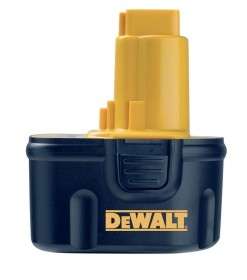 Аккумулятор DE 9501 DeWalt