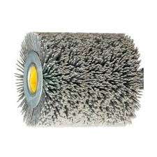 Щетка д/брашировки 110х100мм k60 Felisatti 927490170