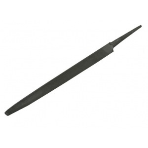 Напильник 3-х гран. 150 ДТП 1630-15-21 Зубр