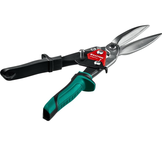 Ножницы Kraftool 290мм мет.2328-SL