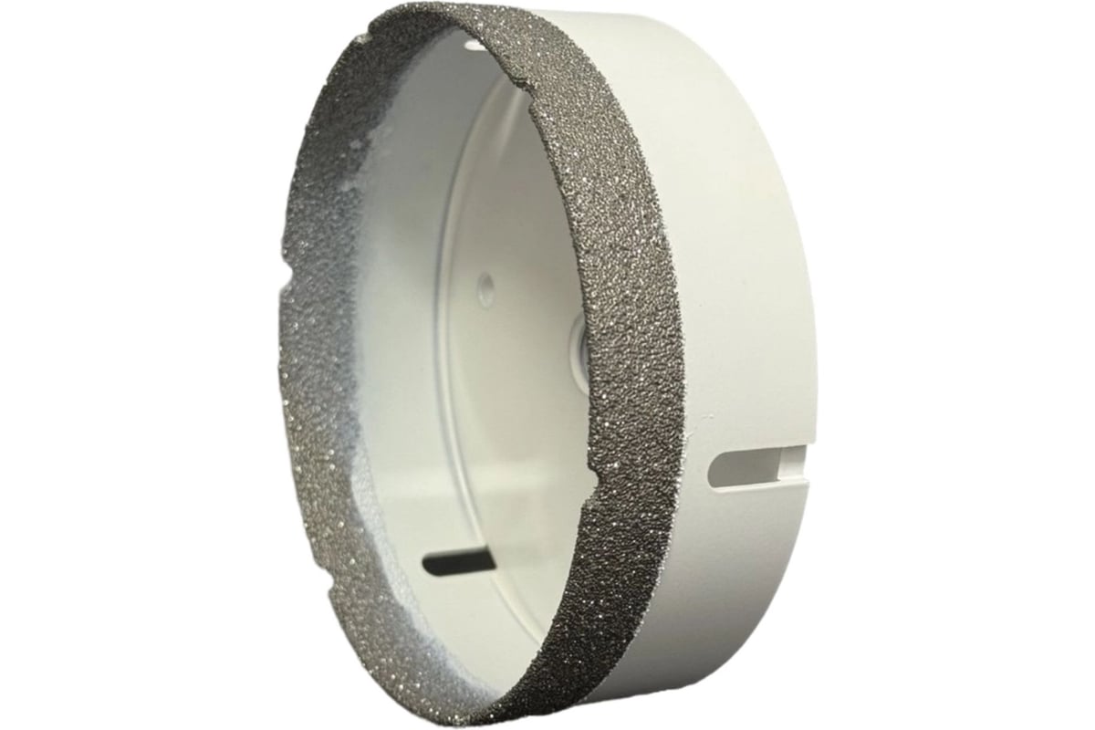 Коронка алм.универс120х15мм М14 SKYWER  SK-SAU120