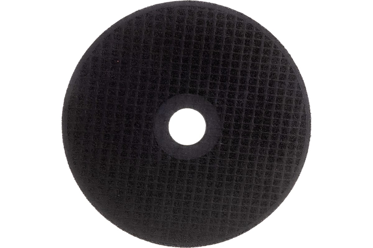 Круг отрез.мет. 150х1,6х22 T41 40012т Cutop