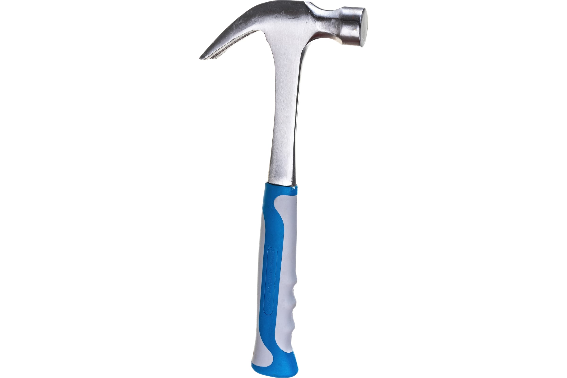 Молоток Remocolor столяра 450гр фиб.руч. 38-3-345