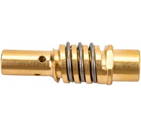 Наконечник SOLARIS 15AK WA-3478