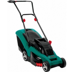 Газонокосилка ROTAK 37 BOSCH 0600881B06