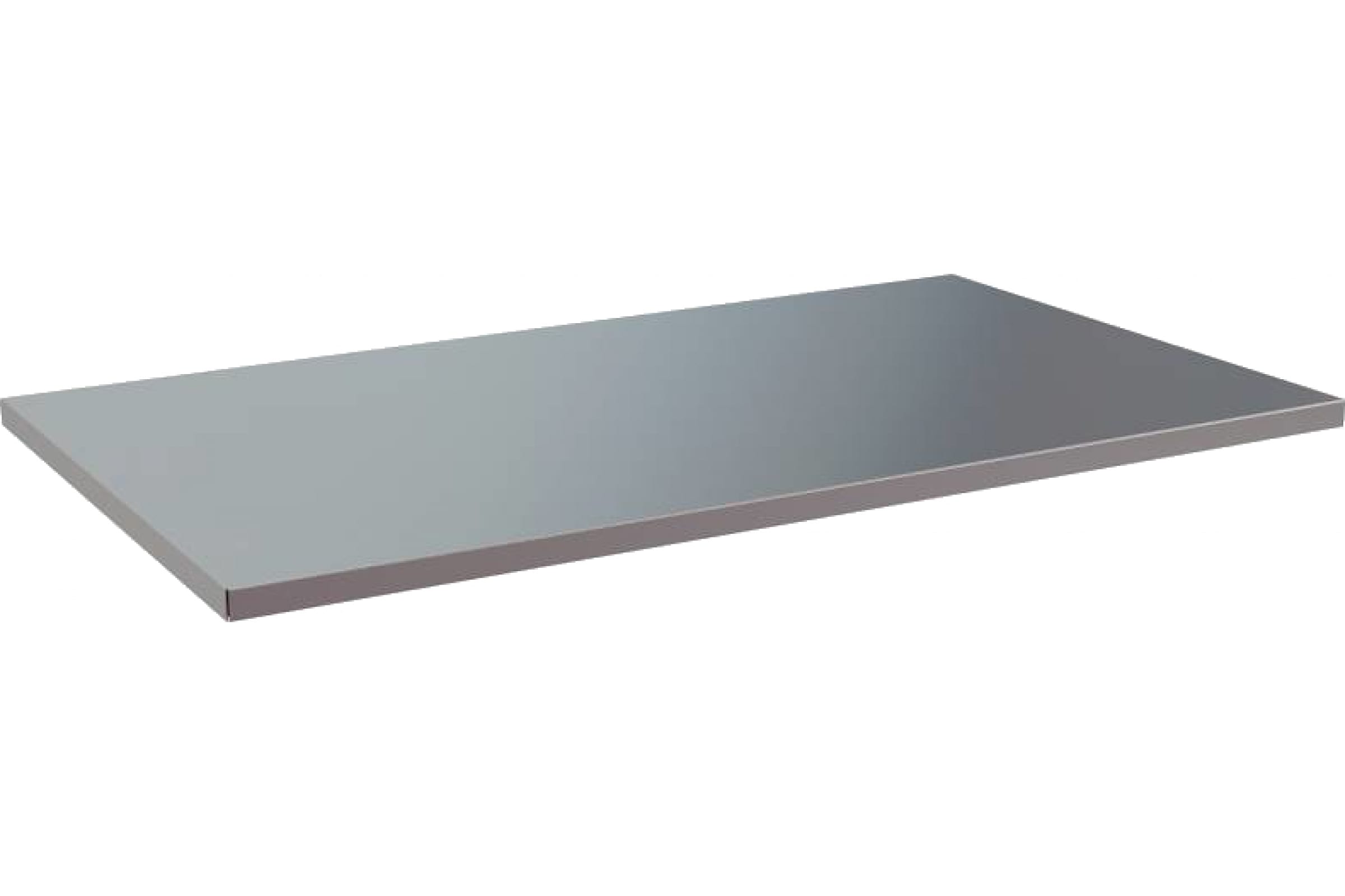 Столешница Profi WT-120 S30299010558