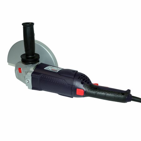 Болгарка MBA 2000 P HD SPARKY 13000097012