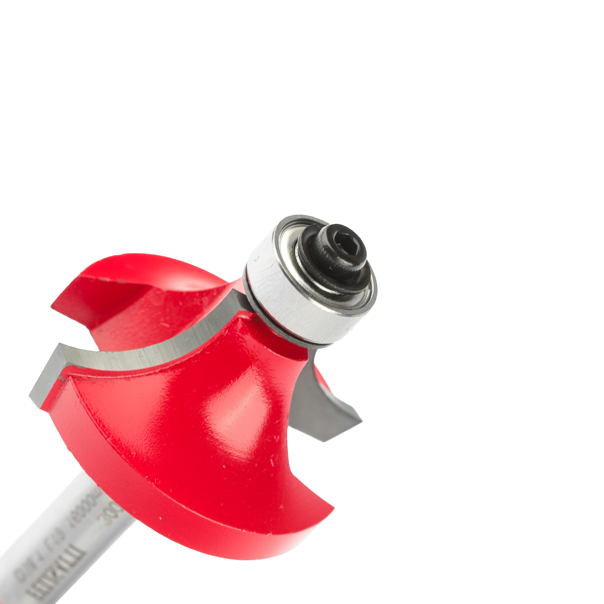 Фреза кром. калев. 38.1х19, r12.7, хв.8мм Felisatti art.30037