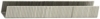 Скобы STAYER 53/ 6 (1000шт) 3159-06_z01
