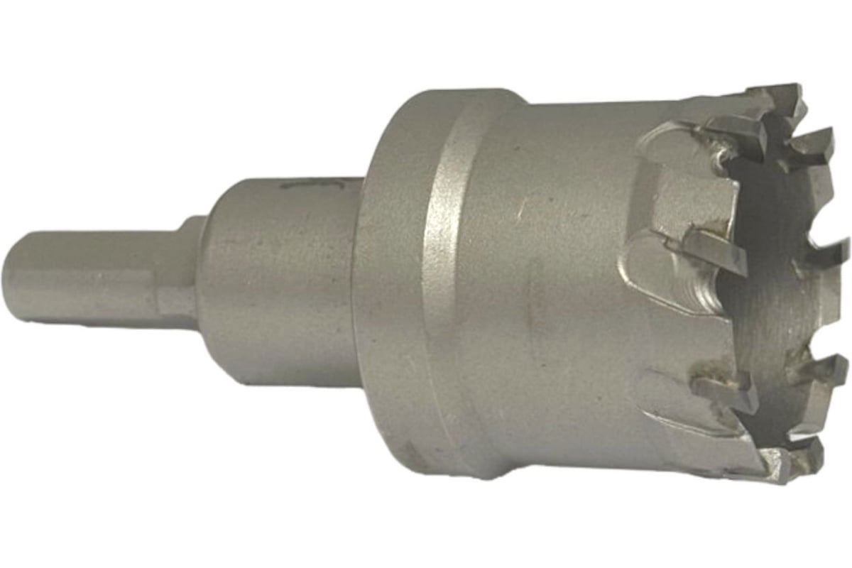 Коронка твердосплав. 35мм SKYWER SK-CTPM35