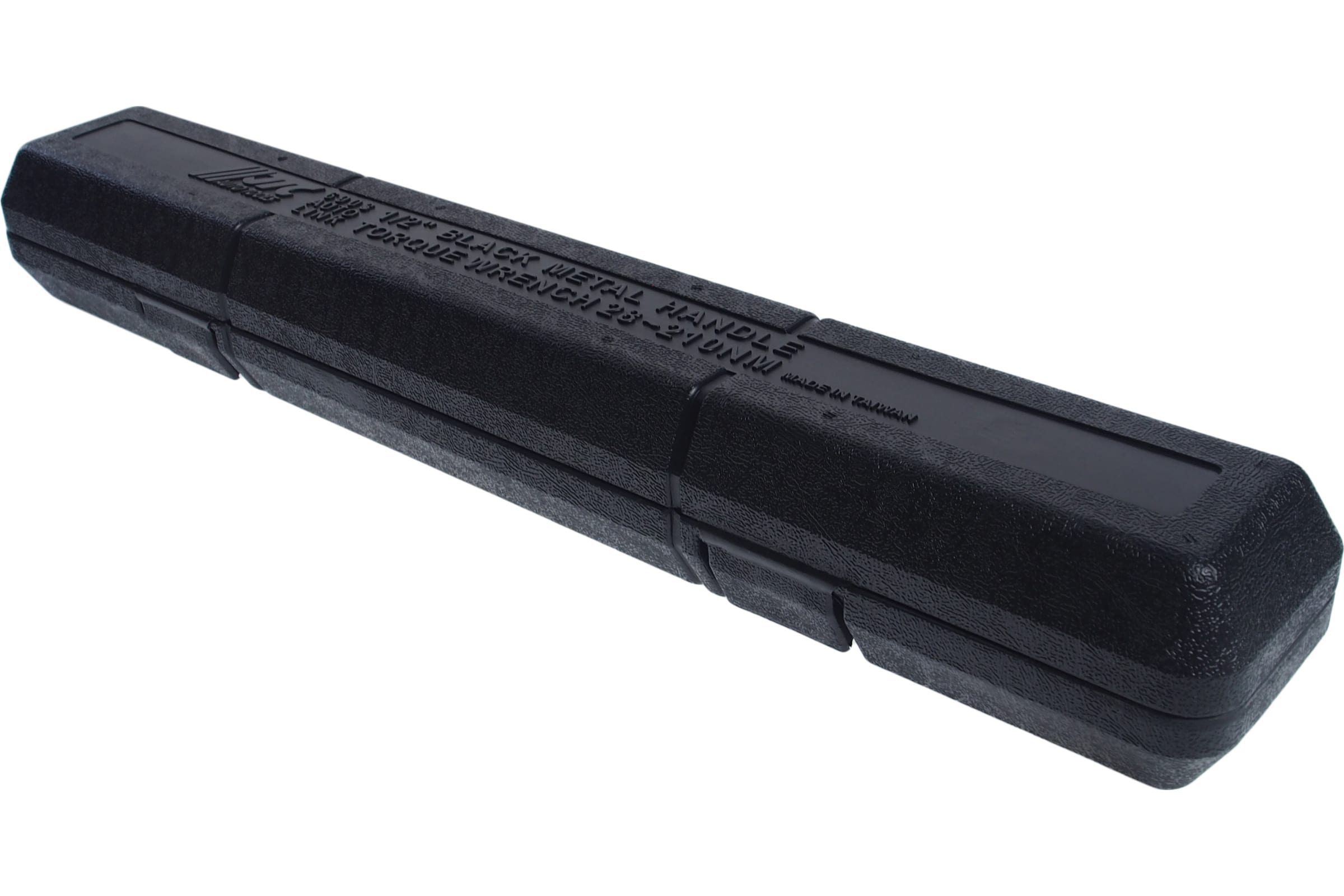 Ключ динамометр. 1/2" 28-210 Нм JTC-6903