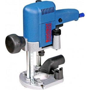 Фрезер МФ4-1100Э "Professional" Фиолент 00-00008690