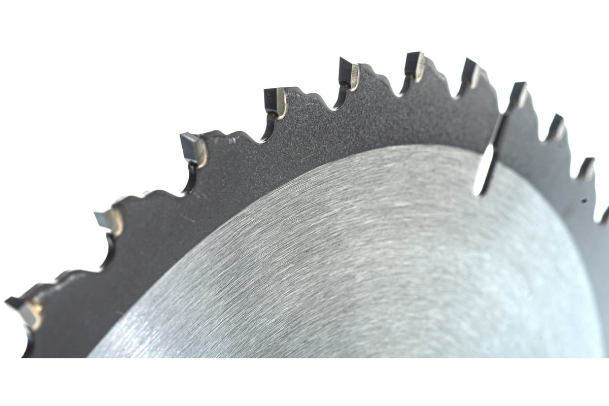 Диск/пил 216х30 40z Construct. DT1953 DeWALT