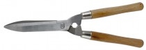 Кусторез FIT 500мм прям.лез. 77103