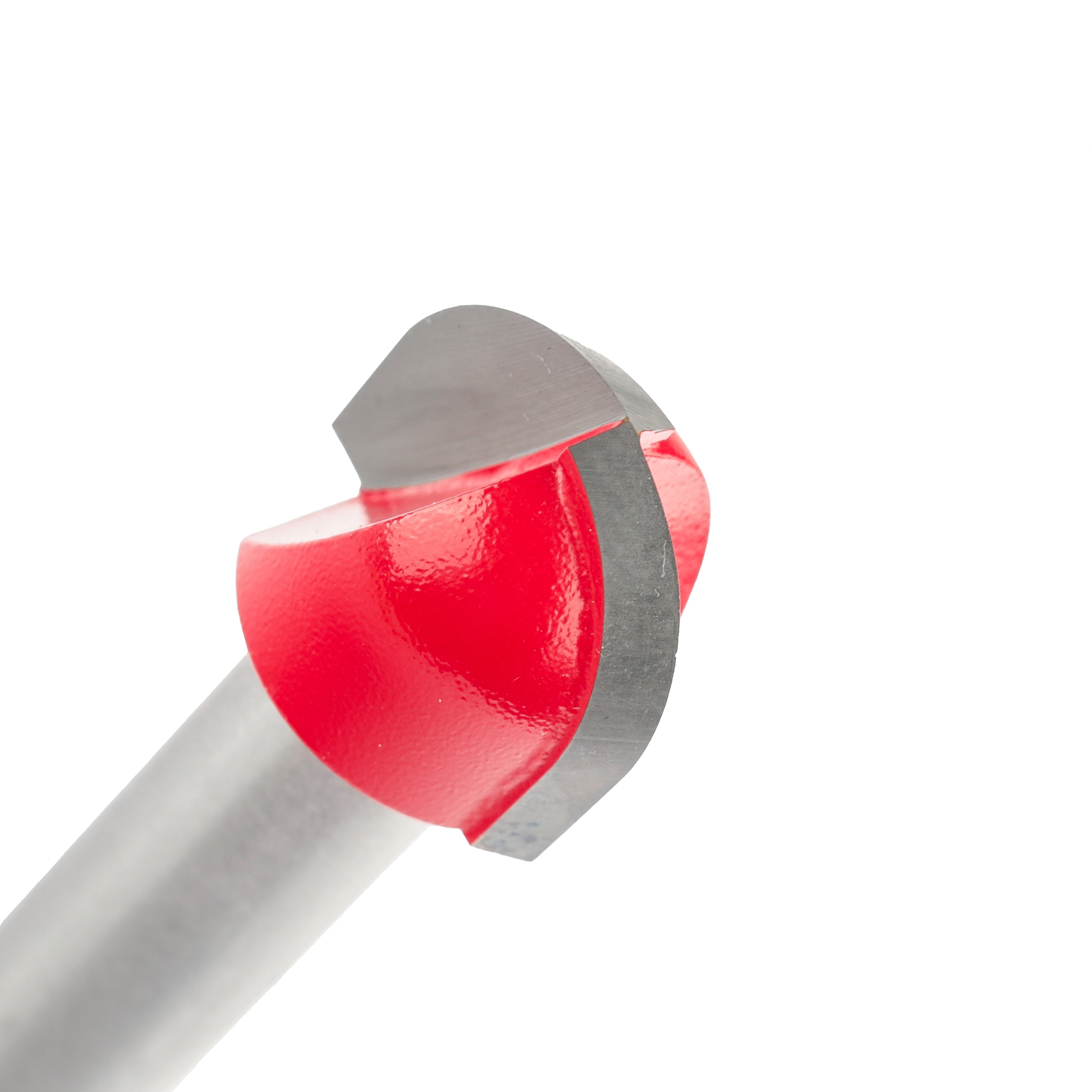 Фреза паз. гальтель. 15.8х13, r7.9, хв. 8мм Felisatti art.30048