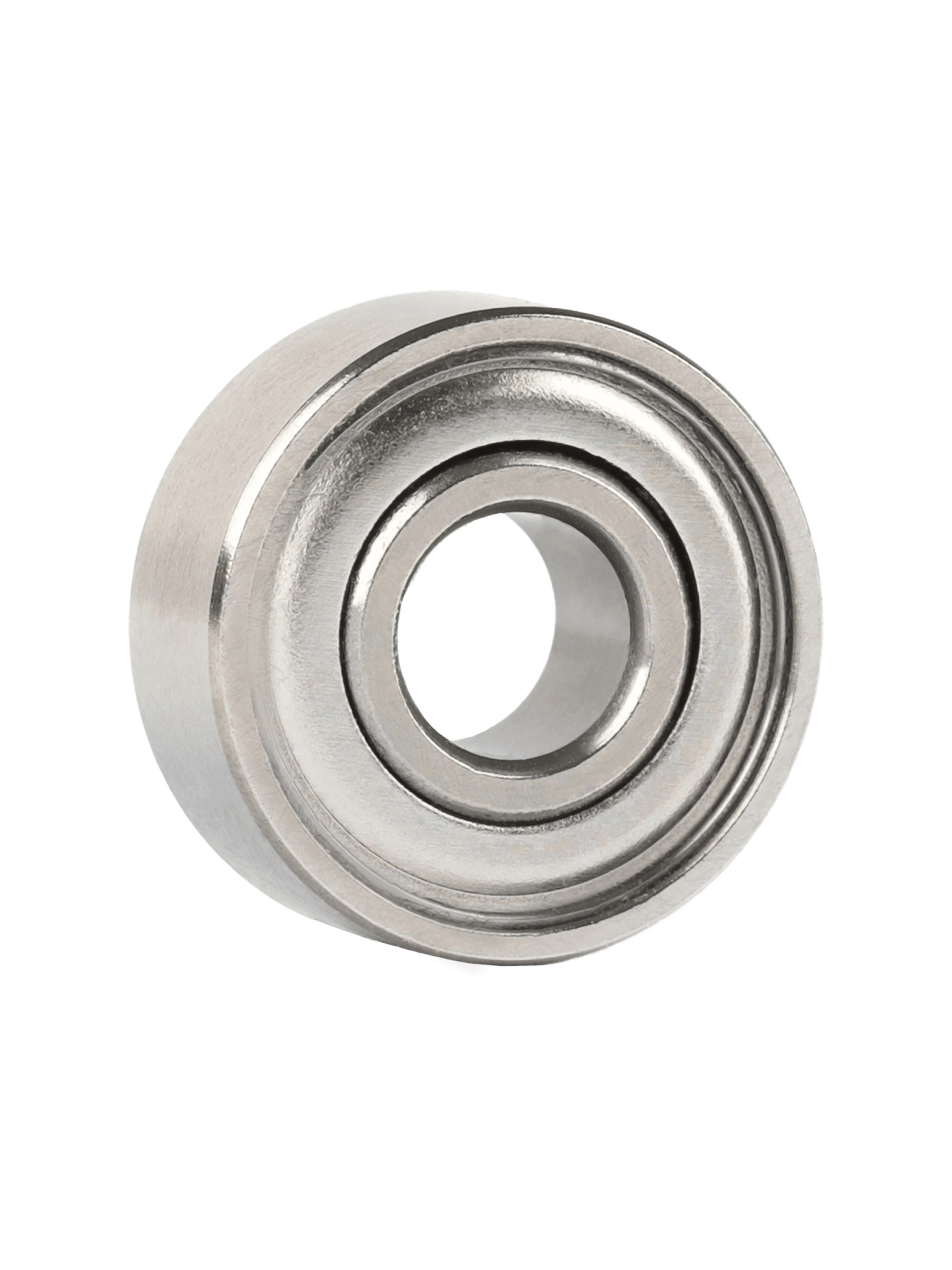 Подшипник д/фрез 12,7х4,8х5мм Felisatti art.30069