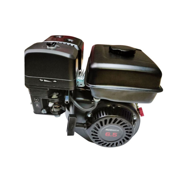 Двигатель бенз. DK 168F-1  Мобил К MBK0018278