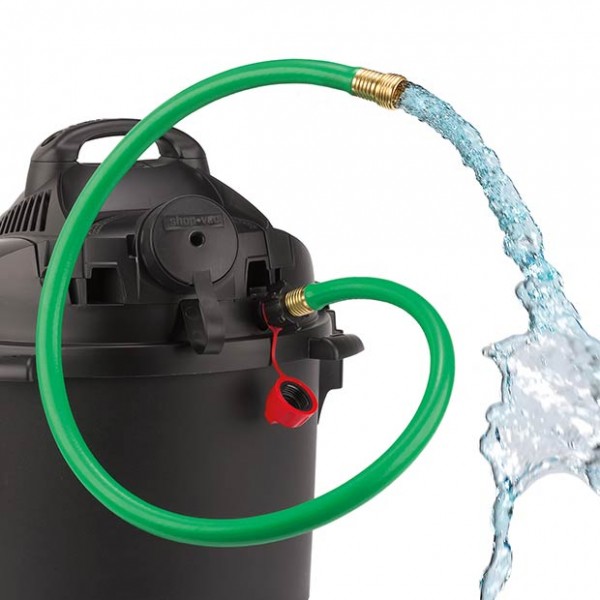 Двойная выгода на инструмент BOSCH!