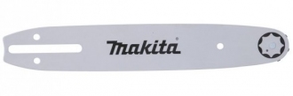 Шина Makita 40см 3/8" 1.3мм д\UC4030\DCS34 (442040661) 165202-6