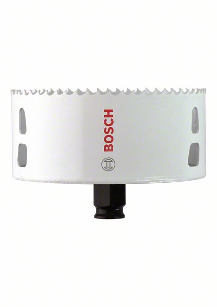 Коронка PROGRESSOR 108мм f/Wood/Metal BOSCH 2608594241
