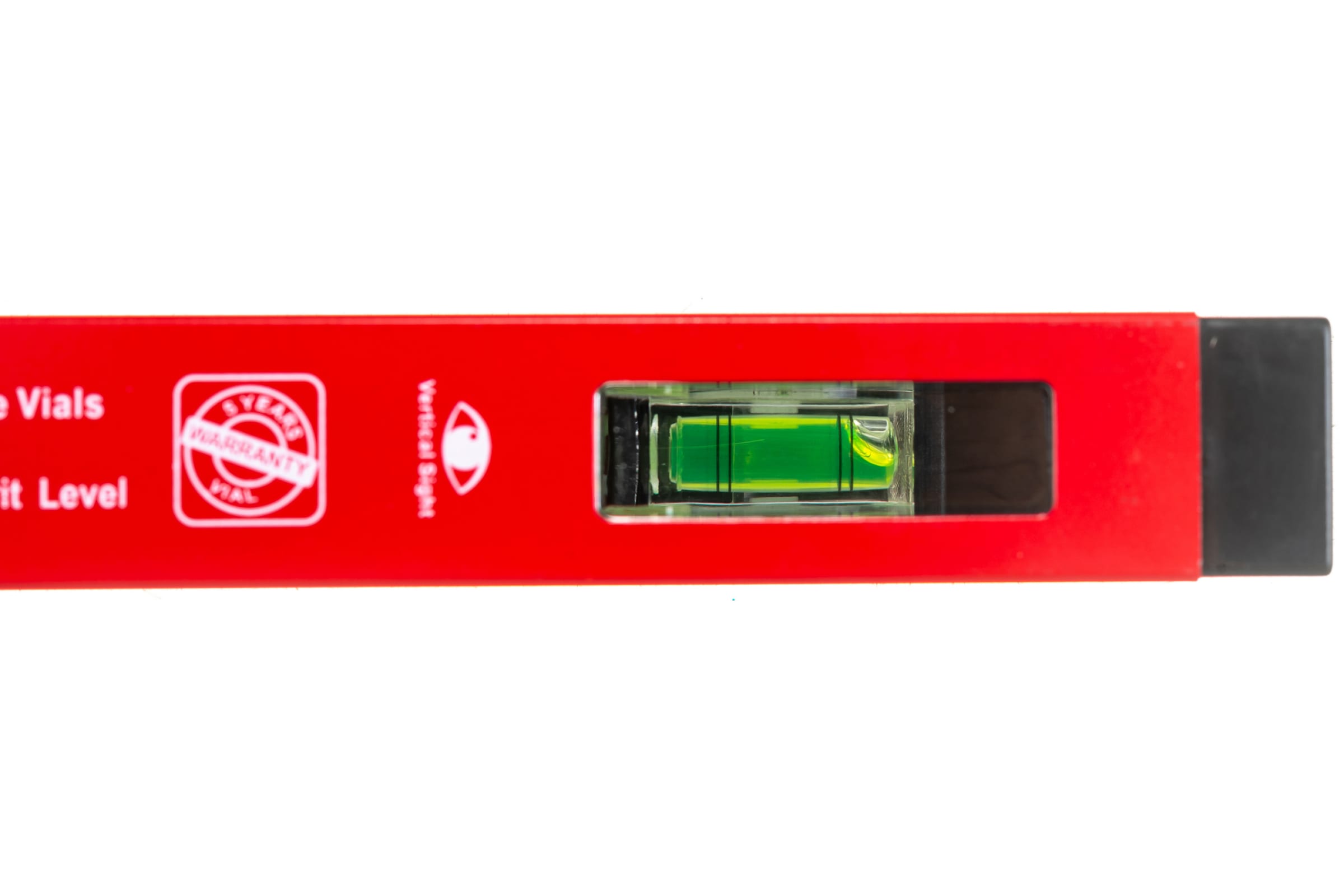 Уровень  60см RGK U7060 4610011873607