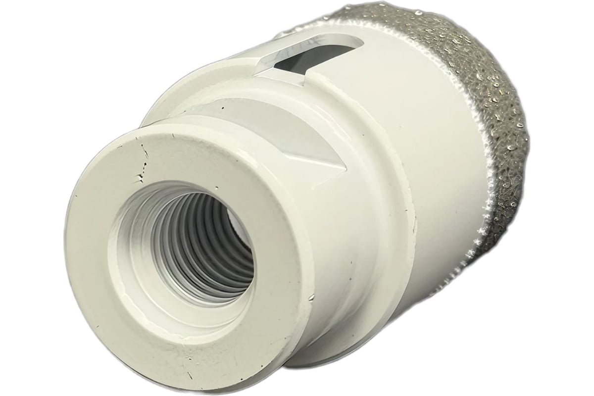 Коронка алм.универс.38х15мм М14 SKYWER  SK-SAU38