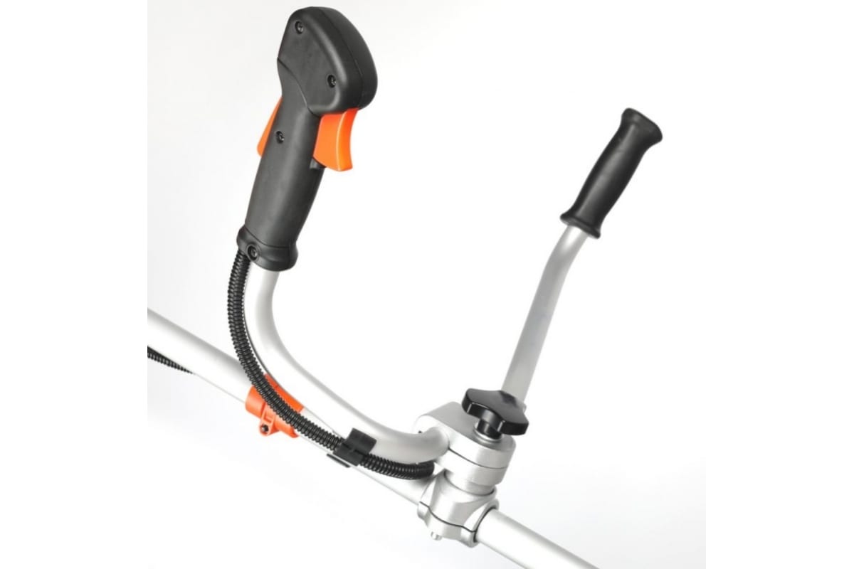 Бензотриммер PT555 XT(1+1) PATRIOT 250106231