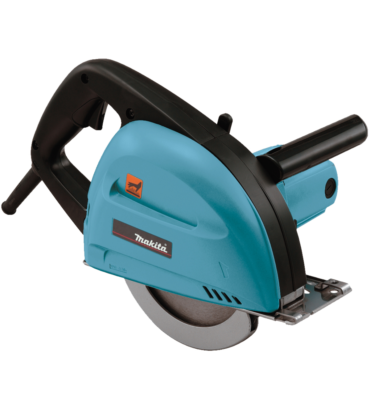 Пила диск. 4131 Makita по металлу