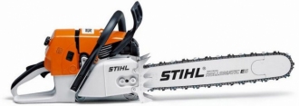 Бензопила STIHL MS 660 1122 011 3059