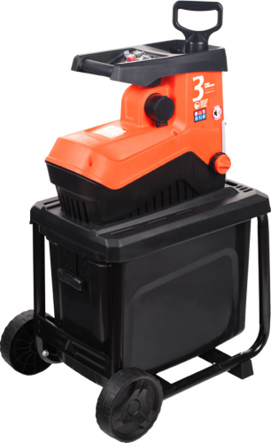 Круг отрез. мет.  HILTI AC-D230 304621