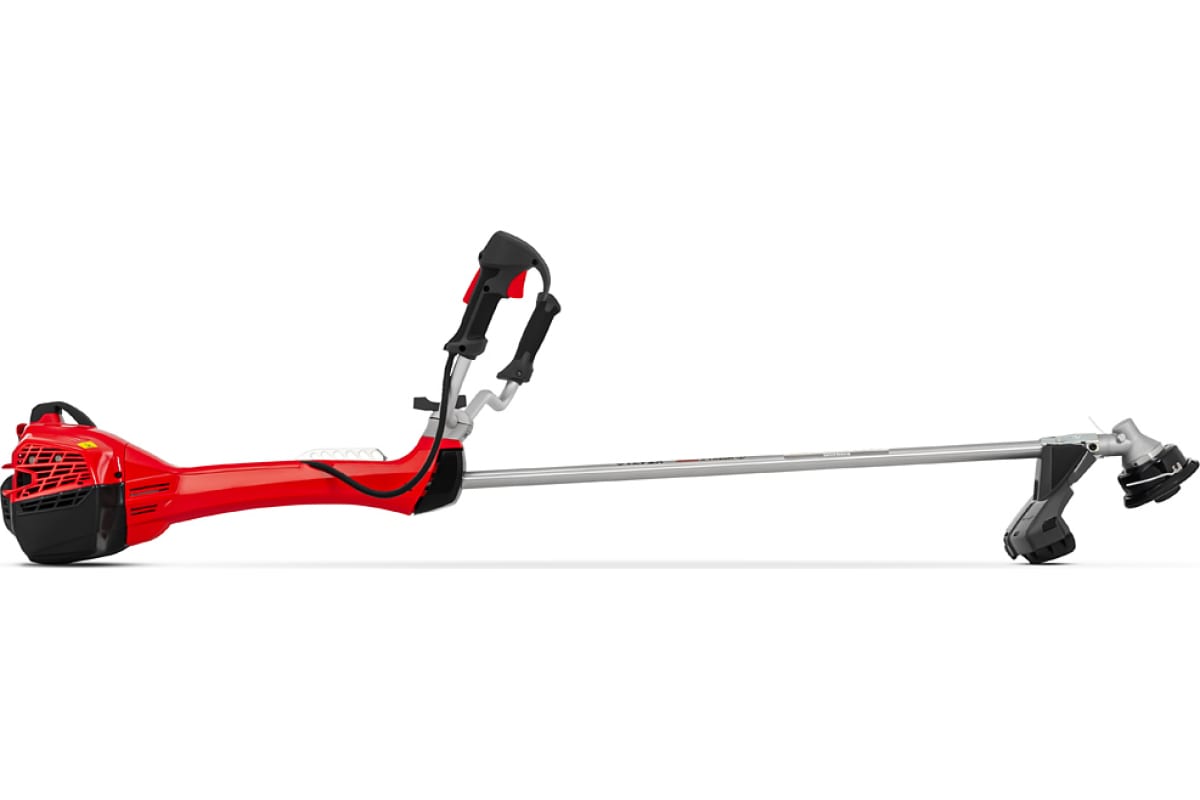 Бензотриммер ХТ471С ПРЕМИУМ Мобил К MBK0023873