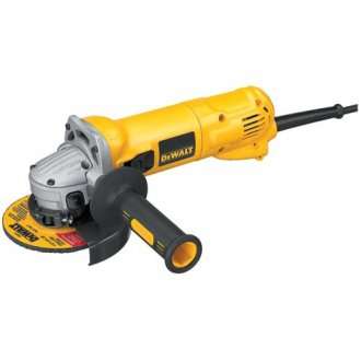 Болгарка D 28130* DeWALT