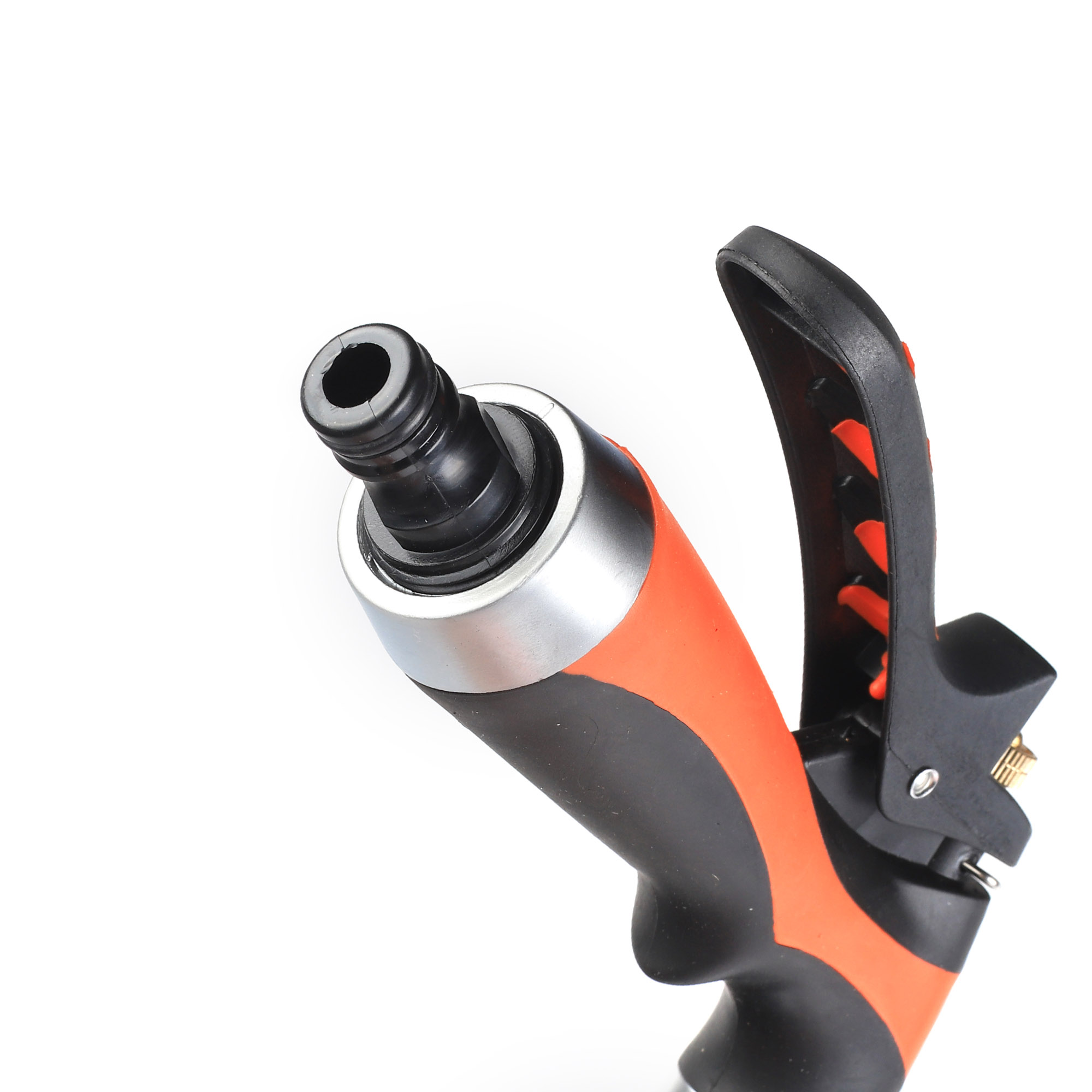 Пистолет-распылитель 7 режимов GZP7 PATRIOT 777001110