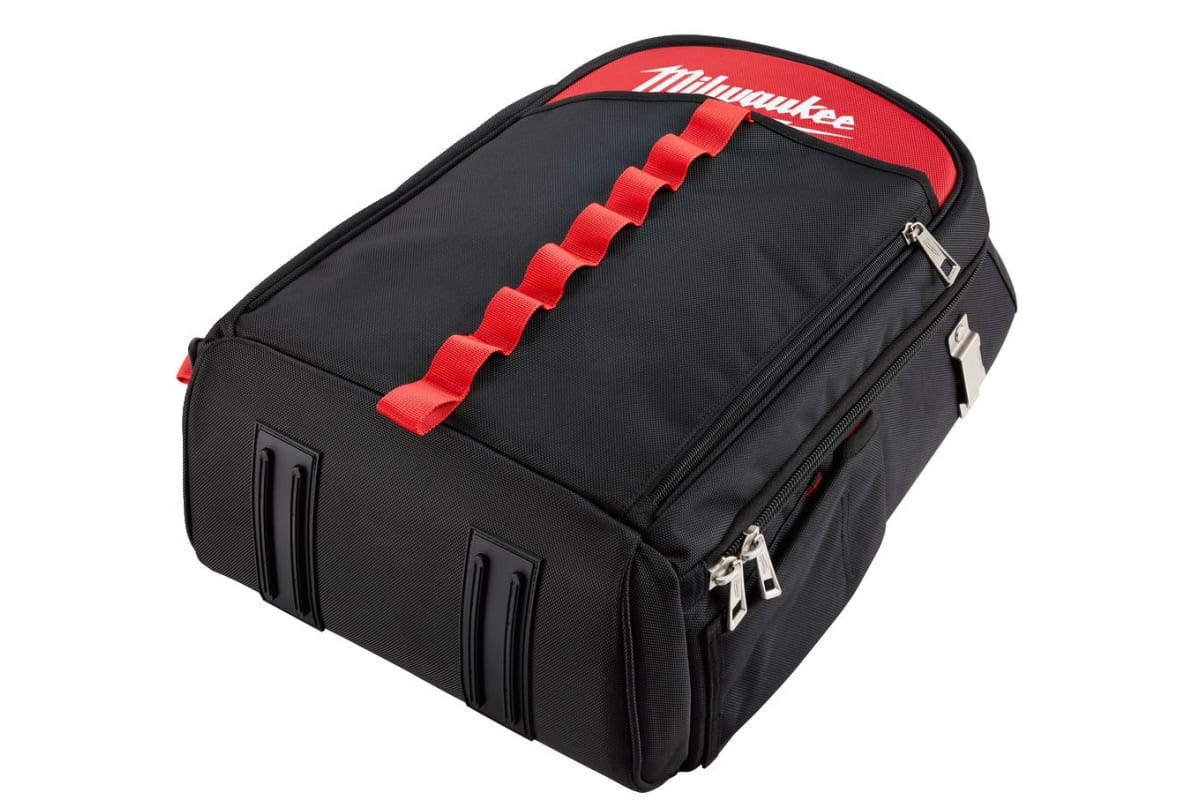 Рюкзак д/инструмента Milwaukee 4932464834