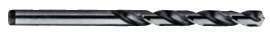 Сверло  2,7х33 HSS-G BOSCH 2608585479