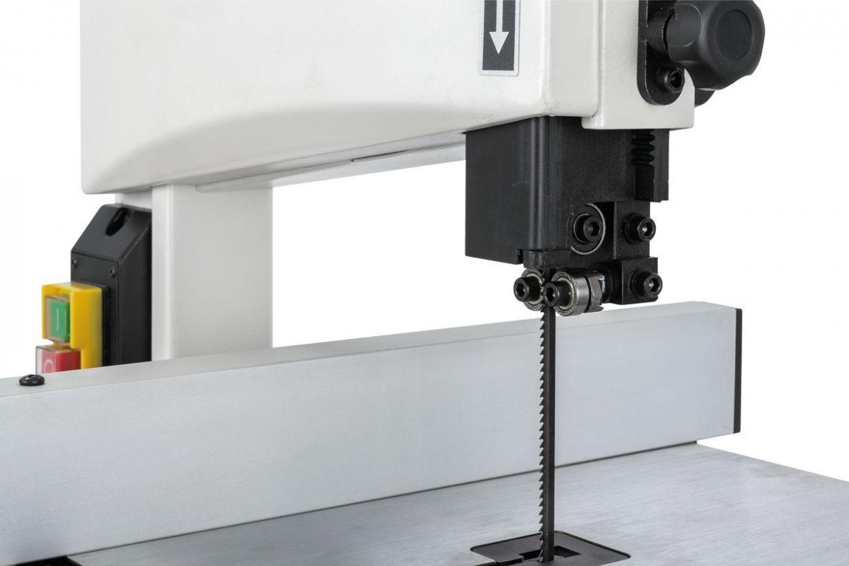 Ленточная пила JWBS-9SL JT1-433 JET