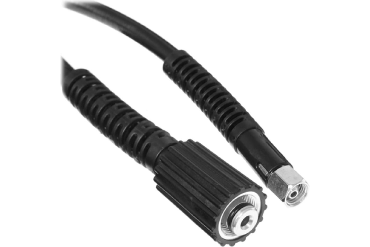 Шланг ВД 8м AL, YLV HUTER 71/5/26