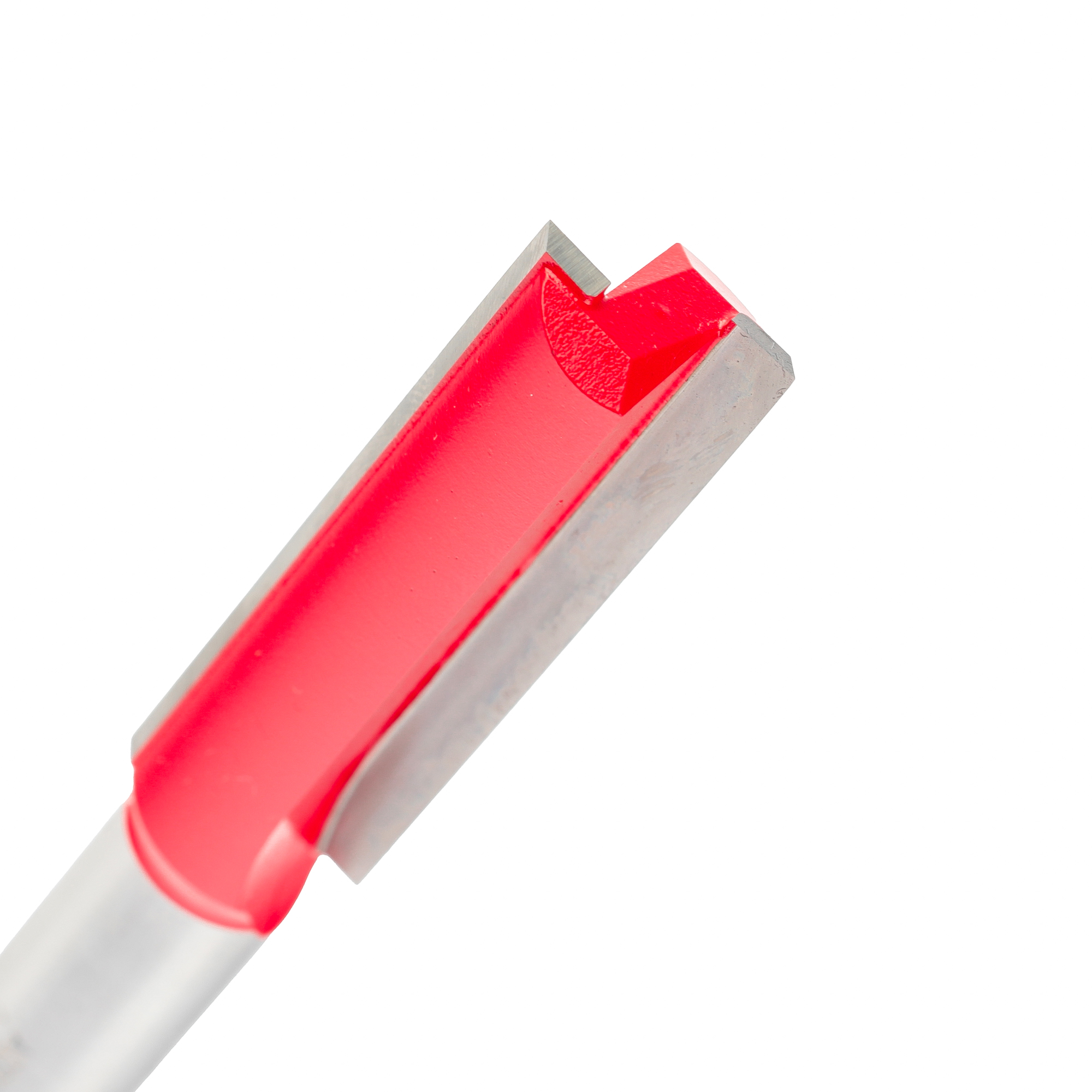 Фреза пазовая 16 х51мм хв. 12мм Felisatti art.30024