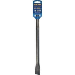 Зубило SDSmax 25х300 лопат. ПРАКТИКА 035-233