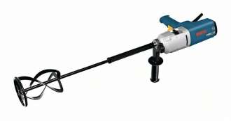 Миксер GRW 11E 2скор BOSCH 0601940708