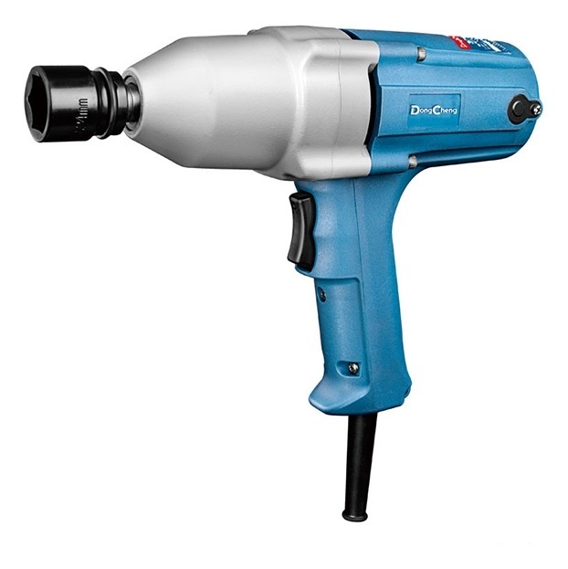 Гайковерт DPB20S DongCeng