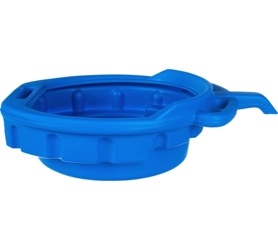 Поддон д/сбора масла 16л STELS 56705