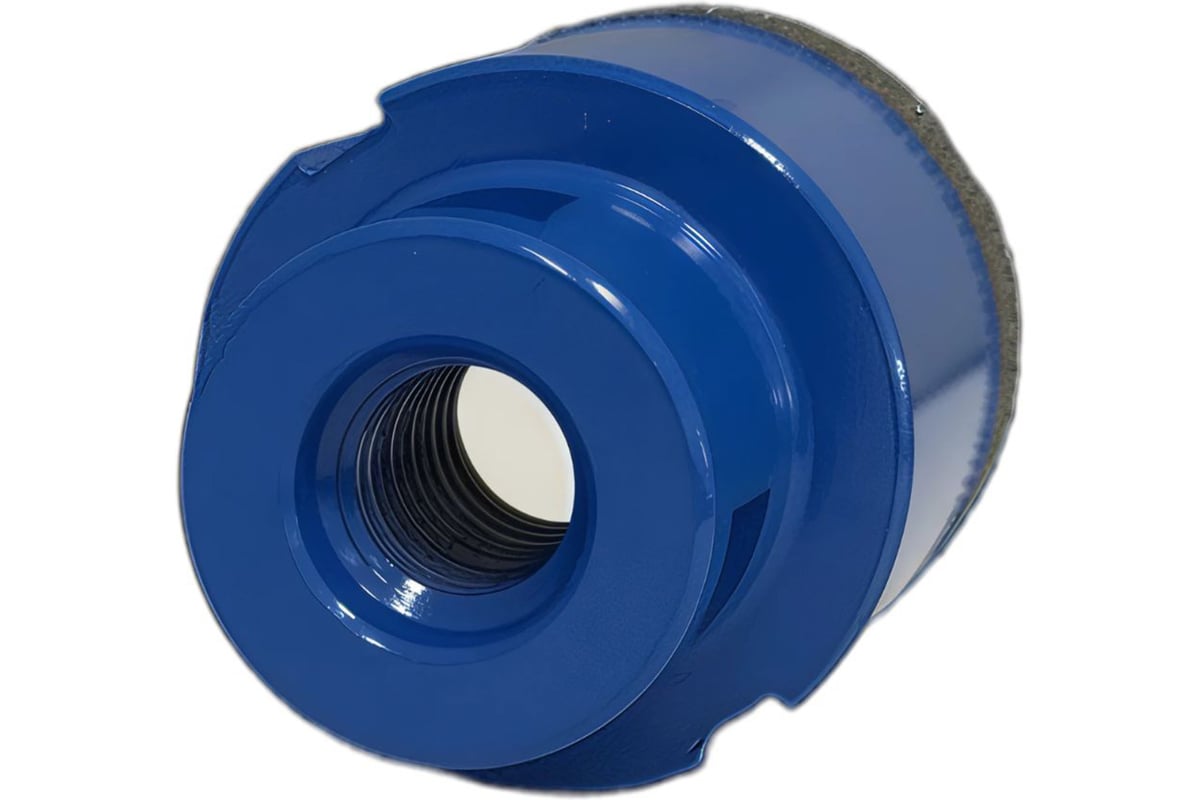 Коронка алм.универс.45х10мм М14 MD-STARS  MD-SAU45