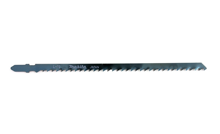 Пилка д/лобз. L-10 A-86315 Makita унив. 150мм