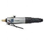 Винтоверт ABAC 5284039 пневм.