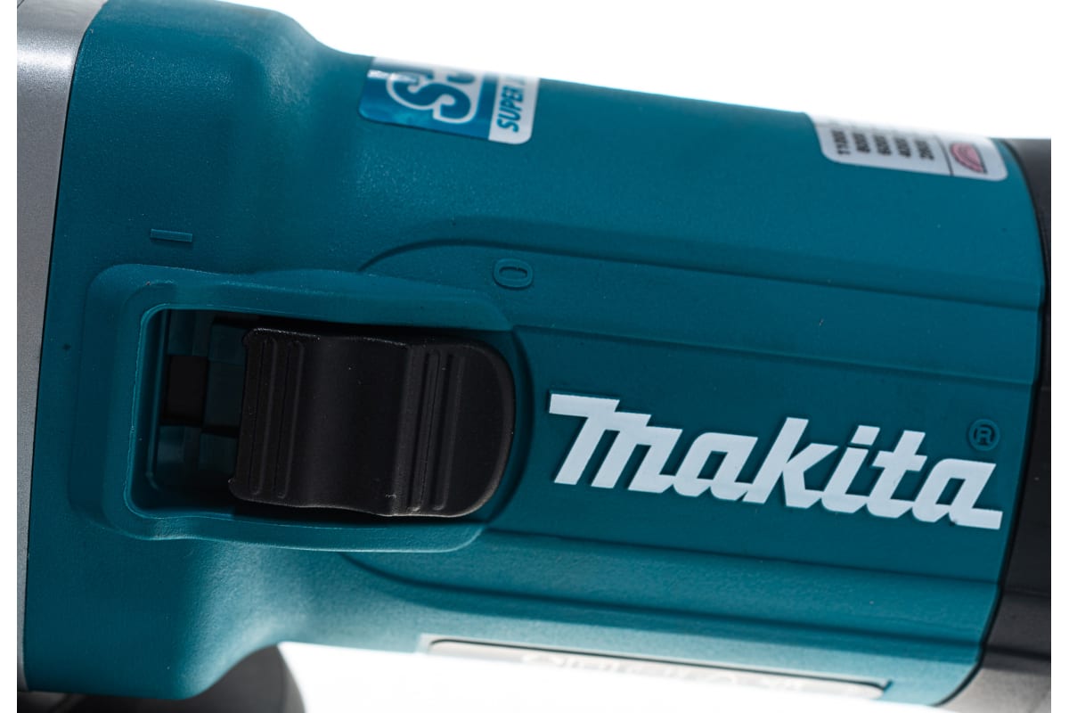 Болгарка GA 5040C  Makita